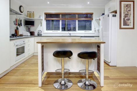 Property photo of 29 Fleur Avenue Tootgarook VIC 3941