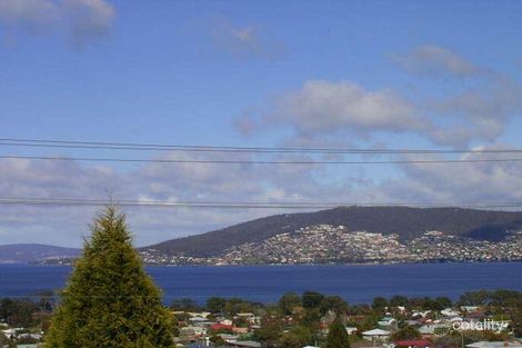 120 Waverley St, Bellerive, TAS 7018