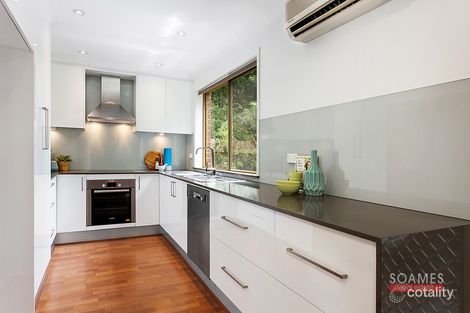 Property photo of 4/28 Wells Street Thornleigh NSW 2120