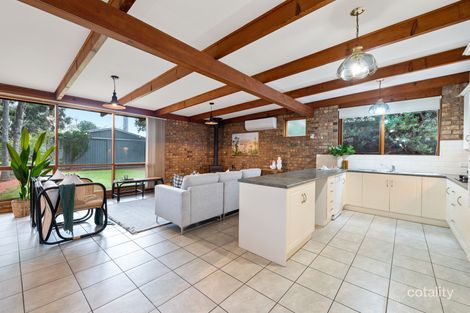 Property photo of 4 Old Beach Road Brighton SA 5048