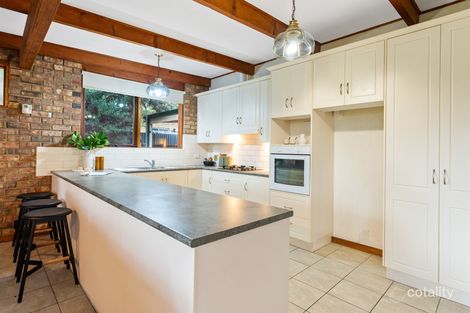 Property photo of 4 Old Beach Road Brighton SA 5048