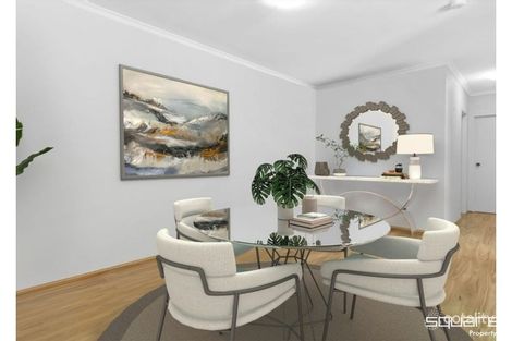 Property photo of 11/2 Riverpark Drive Liverpool NSW 2170