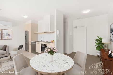 Property photo of 301/10 Bruce Street Box Hill VIC 3128