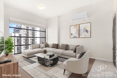 Property photo of 301/10 Bruce Street Box Hill VIC 3128
