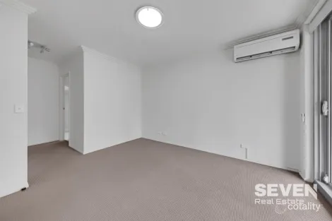 Property photo of 34/4-10 Benedict Court Holroyd NSW 2142