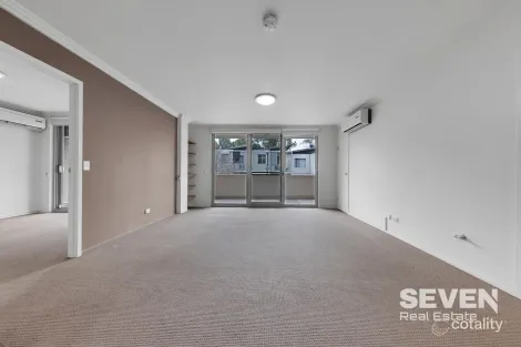 Property photo of 34/4-10 Benedict Court Holroyd NSW 2142