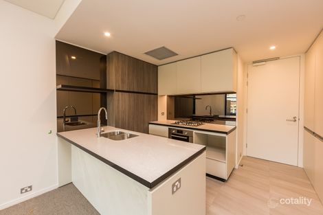 310/9 Christie St, South Brisbane, QLD 4101