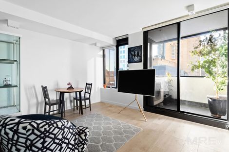 502/38 Cunningham St, South Yarra, VIC 3141