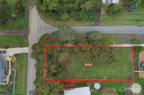 Property photo of 25 Gladstone Street Gordon VIC 3345