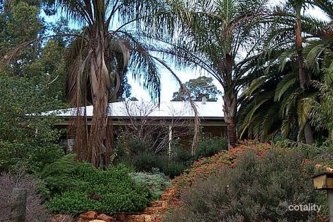 70 Karl Pl, Mundaring, WA 6073