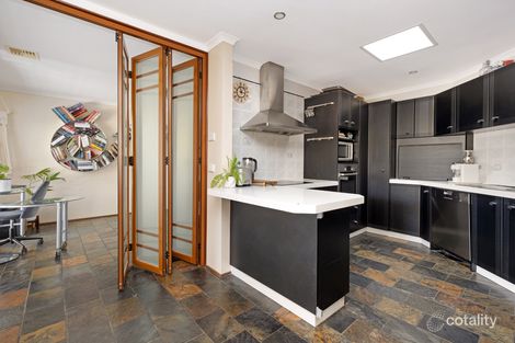 Property photo of 13/3 Tauss Place Bruce ACT 2617