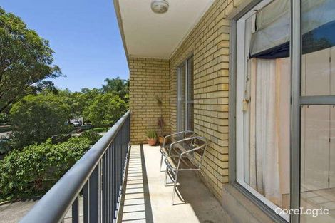 Property photo of 2/49 Howard Avenue Dee Why NSW 2099