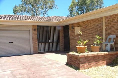 Property photo of 9 Stanley Place Padbury WA 6025