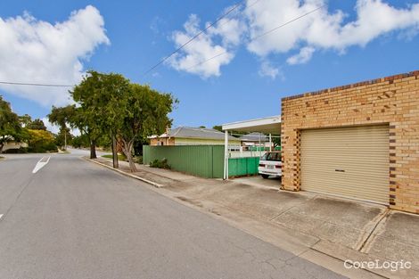 Property photo of 23 Grallina Street Lockleys SA 5032