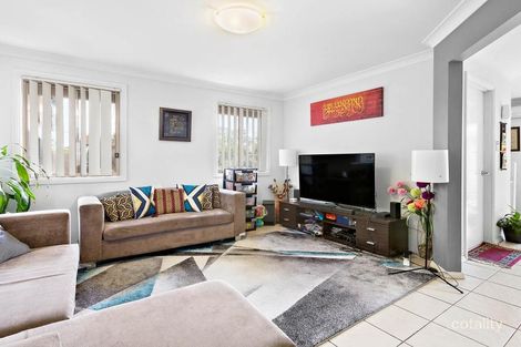 Property photo of 4/98-102 Victoria Street Werrington NSW 2747