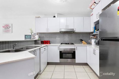 Property photo of 4/98-102 Victoria Street Werrington NSW 2747