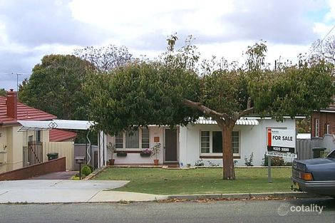 266 Ravenscar St, Doubleview, WA 6018