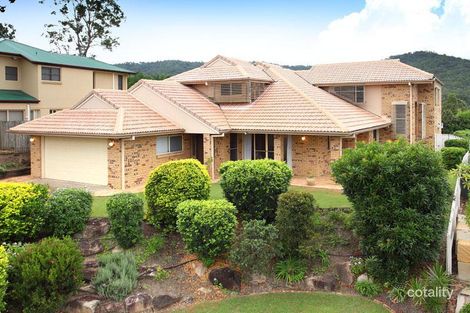 37 Mukurta St, Chapel Hill, QLD 4069