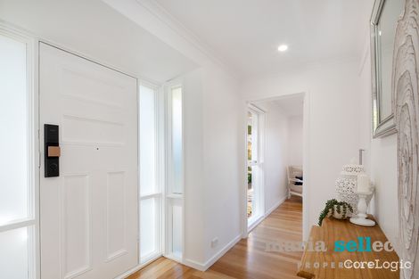 Property photo of 61 Fitchett Street Garran ACT 2605