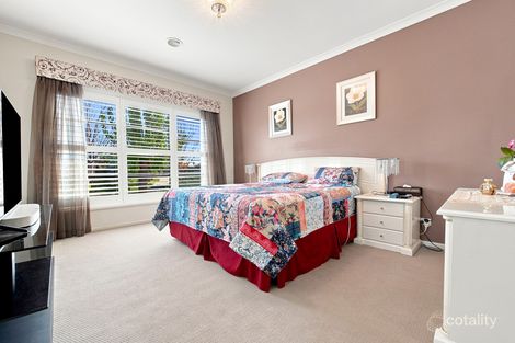 Property photo of 22 Lyndhurst Boulevard Lyndhurst VIC 3975