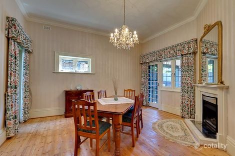 Property photo of 335 Portrush Road Toorak Gardens SA 5065