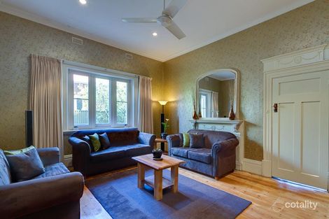 Property photo of 335 Portrush Road Toorak Gardens SA 5065