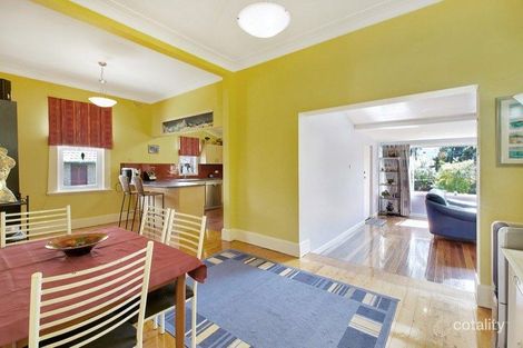 Property photo of 21 Woodside Avenue Burwood NSW 2134