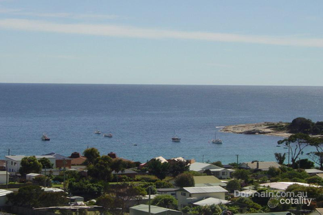 17 Levy St, Bicheno, TAS 7215