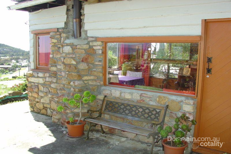 Property photo of 17 Levy Street Bicheno TAS 7215