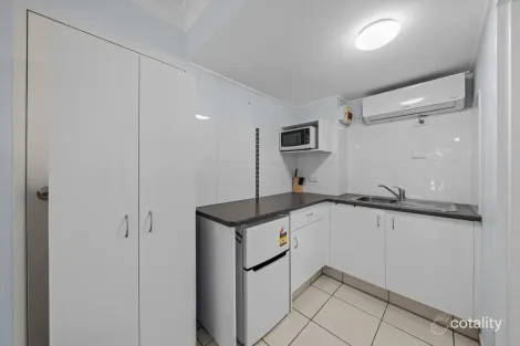 Property photo of 4/12 Coolgardie Street Elanora QLD 4221