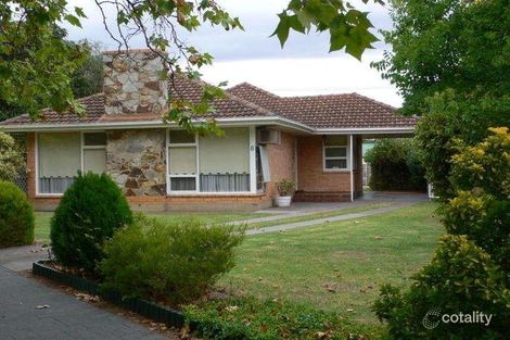 6 Bedford Sq, Colonel Light Gardens, SA 5041