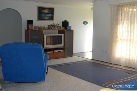 Property photo of 23 Adina Close Forster NSW 2428