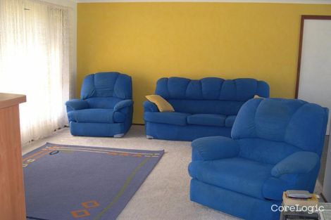 Property photo of 23 Adina Close Forster NSW 2428