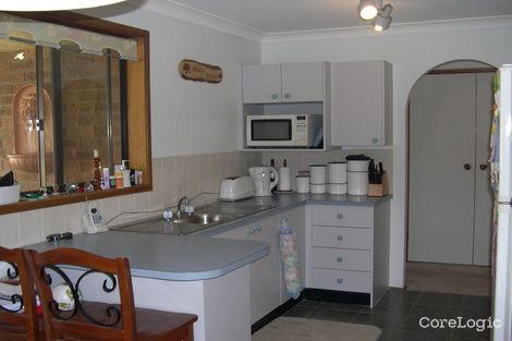Property photo of 23 Adina Close Forster NSW 2428
