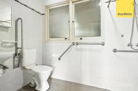 Property photo of 14 Mercator Crescent Willmot NSW 2770