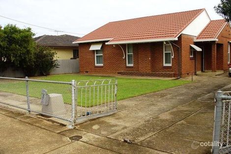 12 Torres Ave, Flinders Park, SA 5025