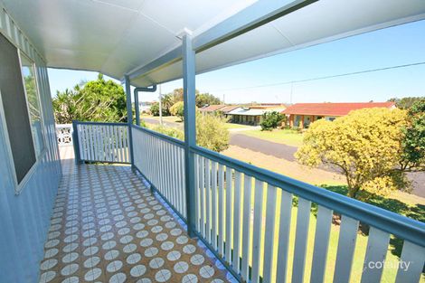 Property photo of 15 Honeysuckle Street Brooms Head NSW 2463