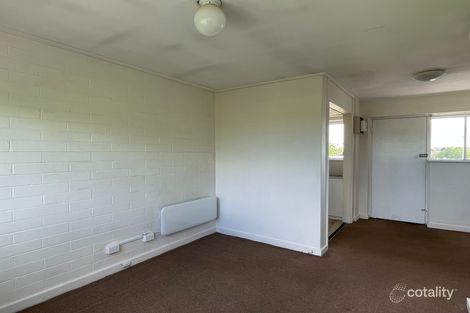 Property photo of 52/6-8 Glen Eira Road Ripponlea VIC 3185