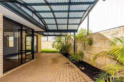Property photo of 40 Observatory Drive Clarkson WA 6030