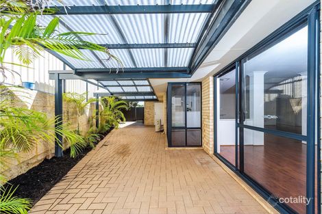 Property photo of 40 Observatory Drive Clarkson WA 6030