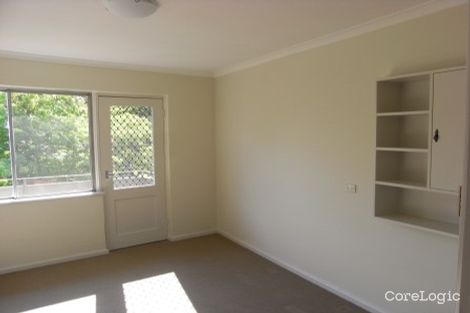 Property photo of 4/97 Monaro Crescent Red Hill ACT 2603