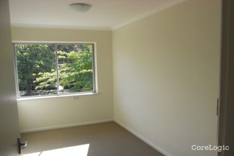 Property photo of 4/97 Monaro Crescent Red Hill ACT 2603