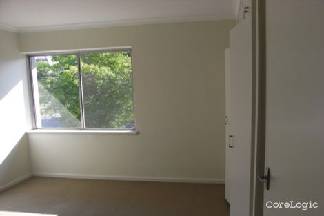 Property photo of 4/97 Monaro Crescent Red Hill ACT 2603