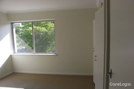 Property photo of 4/97 Monaro Crescent Red Hill ACT 2603