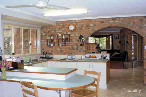 6 Dungannon Ct, Buderim, QLD 4556