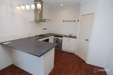 Property photo of 58 Kennedia Entrance Dayton WA 6055