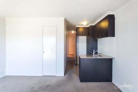 Property photo of 4/293 Flemington Road Franklin ACT 2913