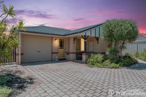 5/1-5 Toms Ct, Bayswater, WA 6053