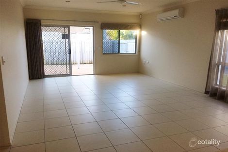 57/239 Kawana Way, Parrearra, QLD 4575