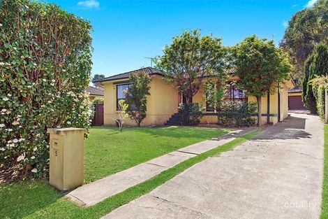 5 Johnson Ave, Camden South, NSW 2570